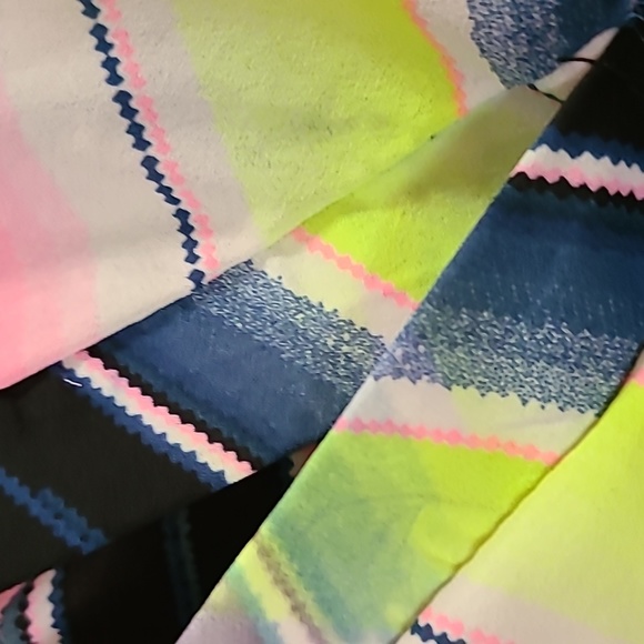 Gingy & Cocoa top - Picture 6 of 6